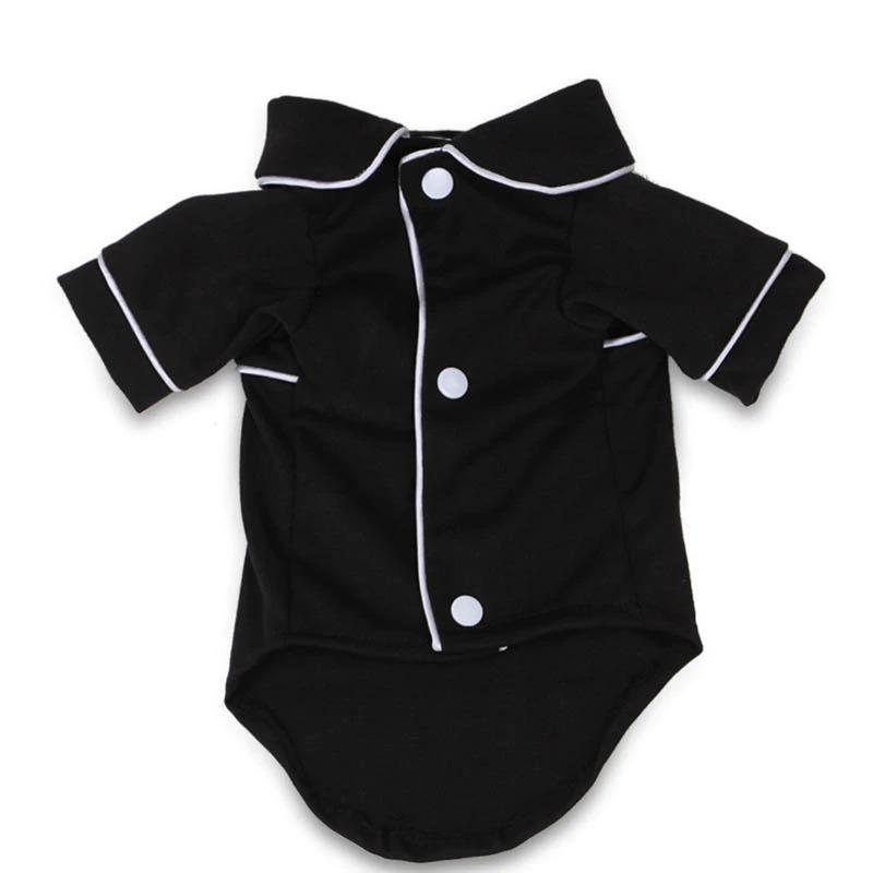 Sleeping Expert - Style's Bug Black / XS