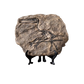 The Fossils by Style's Bug - Style's Bug