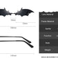 "Bat Shades" flying bat shaped sunglasses - Style's Bug