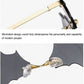 "Bat Shades" flying bat shaped sunglasses - Style's Bug