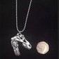 Handmade T-Rex Skulls by Style's Bug - Style's Bug