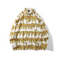 Classic Duck Oversize shirts by SB - Style's Bug Yellow - Long sleeve / M