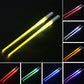 Lightweight LED Chopsticks by Style's Bug - Style's Bug