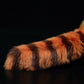 Realistic Red Panda plushies by SB - Style's Bug