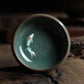 Koi Tea cup by Style's Bug - Style's Bug