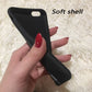 PAWsonalized iPhone Cases by Style's Bug - Style's Bug