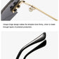 "Bat Shades" flying bat shaped sunglasses - Style's Bug