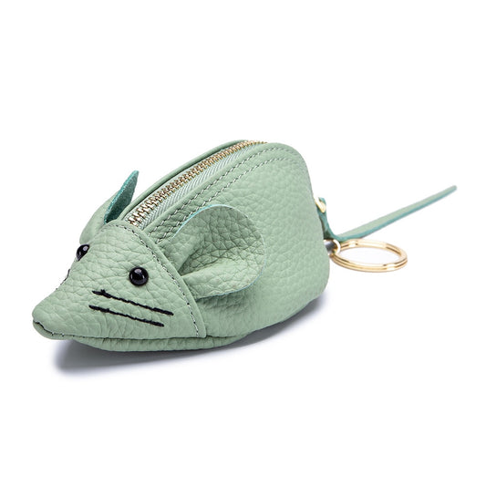 Realistic Rat purse by Style's Bug - Style's Bug