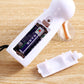 "I Love you" Handheld Mini Fan by Style's Bug - Style's Bug