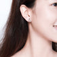 Minimalistic Bunny earrings