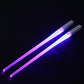 Lightweight LED Chopsticks by Style's Bug - Style's Bug