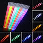 Lightweight LED Chopsticks by Style's Bug - Style's Bug