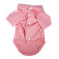 Sleeping Expert - Style's Bug Pink / XS