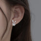Precious Bunny Brilliance Parure