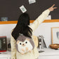 Cute Hedgehog Backpacks - Style's Bug