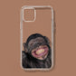 Realistic Funny animal iPhone cases - Style's Bug