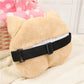Corgi Butt tissue cases by Style's Bug - Style's Bug