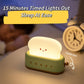 Toast Night Light by Style's Bug - Style's Bug