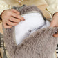 Cute Hedgehog Backpacks - Style's Bug