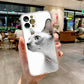 Artistic Sphynx Iphone cases - Style's Bug a4 / For 7 8 or se 2020