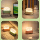 Toast Night Light by Style's Bug - Style's Bug