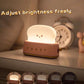 Toast Night Light by Style's Bug - Style's Bug