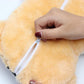 Corgi Butt tissue cases by Style's Bug - Style's Bug