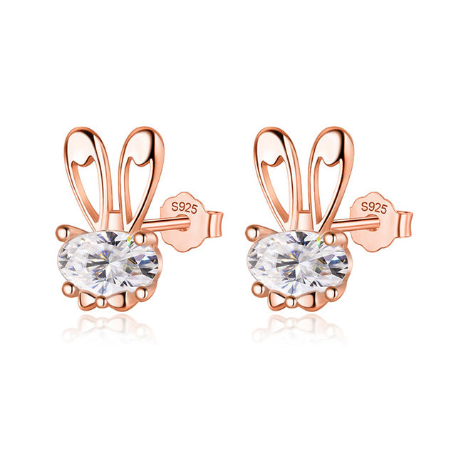 Little Bunny Sparkles