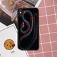 Snake iPhone case - Style's Bug