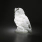 The Owl Lamp by Style's Bug - Style's Bug