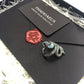 Elegant Serpent - Style's Bug