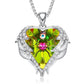 Angel Wings - Style's Bug Olive
