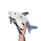 Shark Shoulder Bag by Style's Bug - Style's Bug