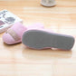 Queen Dachshund indoor slippers - Style's Bug