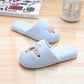 Queen Dachshund indoor slippers - Style's Bug