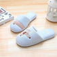 Queen Dachshund indoor slippers - Style's Bug