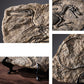 The Fossils by Style's Bug - Style's Bug