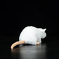 Rat plushies by Style's Bug - Style's Bug