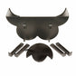 Toilet Paper Holder Sheep by Style's Bug - Style's Bug