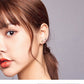 Sunflower Earrings by Style's Bug - Style's Bug