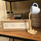 The Floating Coffee mug by Style's Bug - Style's Bug