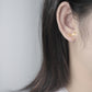 Dragonfly Earrings by Style's Bug - Style's Bug