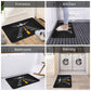 Airplane Landing mat by SB - Style's Bug