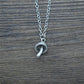 Witchy Forrest Mushroom Necklaces by Style's Bug - Style's Bug I