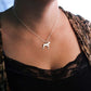 PAWsonalized Dobermann Necklaces by Style's Bug - Style's Bug