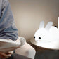 Rabbit lamp by Style's Bug - Style's Bug